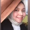 Mutiah Dewi