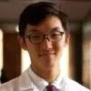 Jason Park