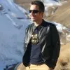 Abed Asghari Shahdehi