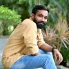Param Thaker