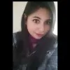 Samina Fatima