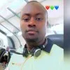 Moussa Traore