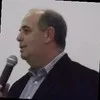 Nando Mattioda