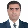 Muhammad Nadir