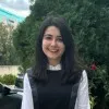 Melike Acar