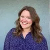 Stephanie Pace