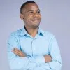 Ali Mohamed