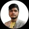 Tapash Ranjan Mishra