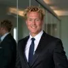 Leo Sundstrom