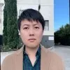 Haikang Zhang