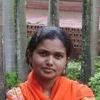 Anjali Girish