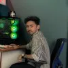Ibrahim Pt