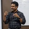 Durga sankar Vuyyuri