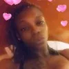 Diedra Thompson