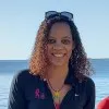 Tiffany Davis