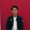 Muhammad Fikrie Prabowo
