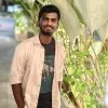 Dhanush
