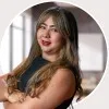 Stefany Arbelaez Vega