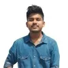 Rohan Mane