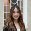 Avery Kuo