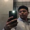 Mario Hernandez
