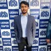Rishabh Nigam