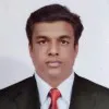Ashutosh Ray