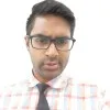 Sarvesh Seesaran