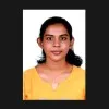 Devika