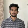 Mohamed Fuhadh