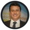 Juan Penagos
