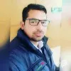 SANDEEP KUMAR