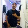 Adarsh Pandey