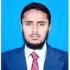 Mohammad Yasir