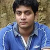 Biswajit Bhattacharya