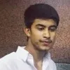 Rohit Kumar