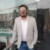 BILAL HAMEED