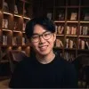Ng Qi Ren