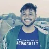 manish Kumar