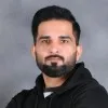 Shafqat Shehzad