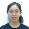 Wai Yi Wong