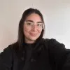 Ana Sanchez