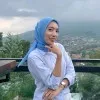 Deta Arum