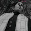 AMBREEN NIDA