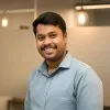 Sarthak Sinha