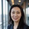 Helen Kim