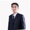 Muji Burahman