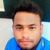 karthick kumar