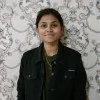 Lakshmi Nadipineni