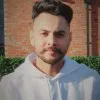 Sukhvinder Singh